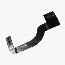 Audio кабел  APPLE MACBOOK 11" A1465 2013 2014 2015 821-1721-A